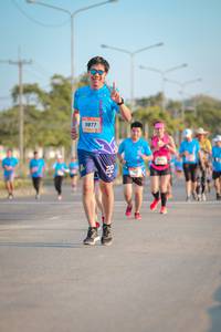 BIB: 9877
                            <button type="button" onclick="openModal(3257803)" class="btn btn-primary btn-sm float-right btn-popup" data-toggle="modal" data-target=".modal-high-quality">
                        <i class="fas fa-shopping-cart"></i> Add to Cart
                    </button>
                                            <button type="button" onclick="isThisMe(3257803, true)" class="btn btn-success btn-sm float-right btn-popup btn-isme hidden" data-toggle="tooltip" data-placement="bottom" title="นี่คือรูปของคุณใช่ไหม คลิกที่นี่เพื่อเอาเข้าอัลบั้ม">
                        <i class="fas fa-plus"></i> Add to album
                    </button>
                    <button type="button" onclick="isThisMe(3257803, false)" class="btn btn-warning btn-sm float-right btn-popup btn-isnotme hidden">
                        <i class="fas fa-ban"></i> Remove from album
                    </button>